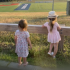 Unsafe at any speed: AI optimists are turning cautious as safety concerns mount