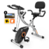 YOSUDA Rowing Machine 100 for $249
