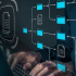 PyPI Packages Deliver ZiChatBot Malware via Zulip APIs on Windows and Linux