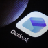 Microsoft Outlook outage reported by thousands of users on Monday