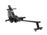 YOSUDA Rowing Machine 100 for $249