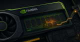 New GPUThor Rowhammer Defeats ECC on NVIDIA RTX A6000 to Gain Host Root Access