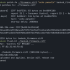 Ladybug: DuckDB of Graph Databases