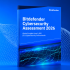 AI-Generated Browser Ransomware Abuses Chromium API on Windows, Linux, macOS, Android