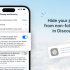 YouTube now lets creators tag Amazon products and earn commissions from purchases