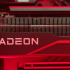AMD takes a third of server CPU market as shipments grow