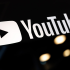 Bluesky adds an ‘algorithmic opt-out’ feature for those who don’t want to go viral