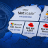 Microsoft Outlook outage reported by thousands of users on Monday