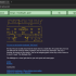 'Please do not vibe f— up this software': Broken backups spark AI coding row in rsync project