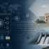 Microsoft Accelerates Post-Quantum Cryptography Shift to 2029
