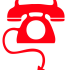 On Call: Exec couldn’t identify a photocopier, which made for a fax-inating tech support call
