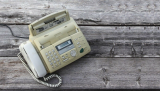 On Call: Exec couldn’t identify a photocopier, which made for a fax-inating tech support call