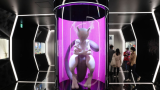 Armored Mewtwo returns to Pokémon Go after six years