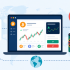 Why Post-Quantum Cryptography Starts With Credentials