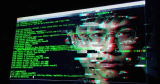 FBI Disrupts China-Linked QTFY Infrastructure Used to Steal Data From U.S. Organizations
