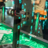 AT&T and Verizon lose Supreme Court case over fines for selling location data