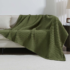 4-Piece Pre-Washed Microfiber Sheet Set for $26
