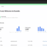 Credit risk automation platform Kaaj raises $3.8M seed from Kindred Ventures