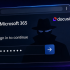 CISA Red Team Compromised Two Critical Infrastructure Orgs, One Detected Nothing