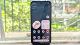 AI’s memory crunch is coming for Android apps
