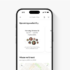 Yelp’s AI assistant can now scan restaurant menus to show you what dishes look like