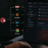 U.S. Government Entity Paid Kairos $1 Million in Data-Theft Extortion Case