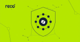 The New Phishing Click: How OAuth Consent Bypasses MFA