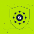 Drupal to Release Urgent Core Security Updates on May 20, Sites Told to Prepare