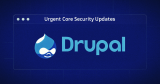 Drupal to Release Urgent Core Security Updates on May 20, Sites Told to Prepare