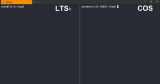 New "Bad Epoll" Linux Kernel Flaw Lets Unprivileged Users Gain Root, Hits Android