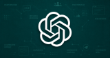 OpenAI Bans Russian ChatGPT Accounts Used to Run Influence Operation