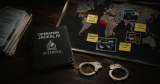 INTERPOL Operation Jackal IV Arrests 58, Identifies 263 in Global Cyber Fraud Crackdown