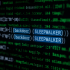 Critical Gitea RCE Actively Exploited as Reported Attack Drops Miner-Like Payload