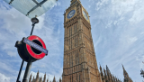 Indra rides off with £1.96B Transport for London ticketing deal as Oyster heads for back-office overhaul