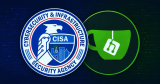 Critical Gitea RCE Actively Exploited as Reported Attack Drops Miner-Like Payload