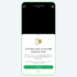Yelp’s AI can now scan restaurant menus to show you what dishes look like