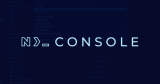 Compromised Nx Console 18.95.0 Targeted VS Code Developers with Credential Stealer
