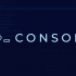 Crook leaks 468k+ records, claims they pwned Portugal’s postal carrier