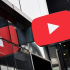 YouTube will stream the Oscars — exclusively — beginning in 2029
