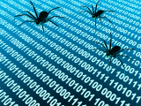 Bug bounty businesses bombarded with AI slop
