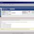 FCC plans robocall scorecard to grade phone companies on spam call blocking
