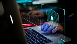 CRPx0 hacking service for dummies claims victim count more than quintupled