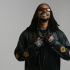 Claude Helped a Hacker Find a Way to Issue Tickets to Almost Every US Music Festival