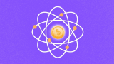 Sector Snapshot: Quantum Computing Startup Investment Slows In 2026 While Public Markets Hold Strong