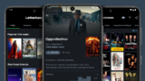 Letterboxd to launch new movie rental feature in December