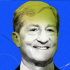 SAP's AI strategy: Come for the openness, stay because you have to