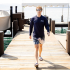 The Week’s 10 Biggest Funding Rounds: Anduril Leads Varied Lineup Of Large Deals