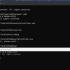 Pegasus Zero-Click Spyware Exploit Infects Serbian Student Movement Member's iPhone