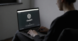 TanStack Supply Chain Attack Hits Two OpenAI Employee Devices, Forces macOS Updates