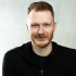Forget the feed: Status AI raises $17M to turn social media into interactive entertainment